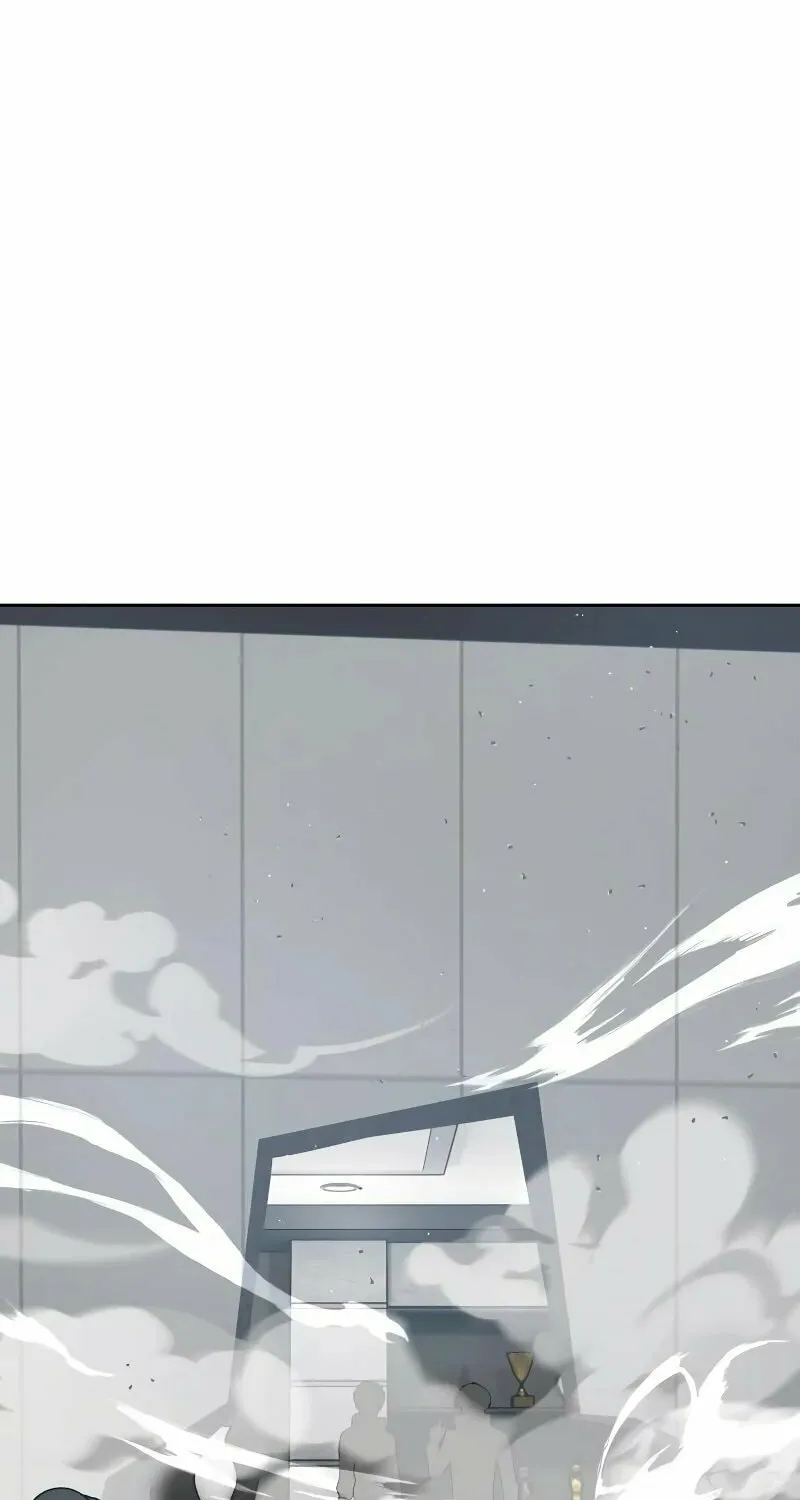 Return of the Genius Player Chapter 20 page 86 - 