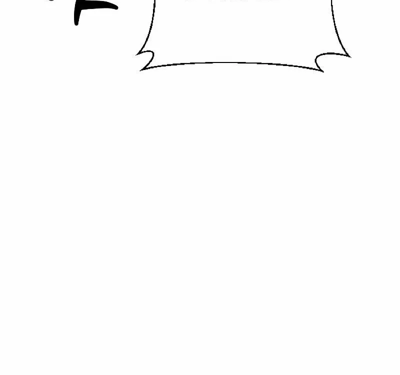 Return of the Genius Player Chapter 20 page 89 - 