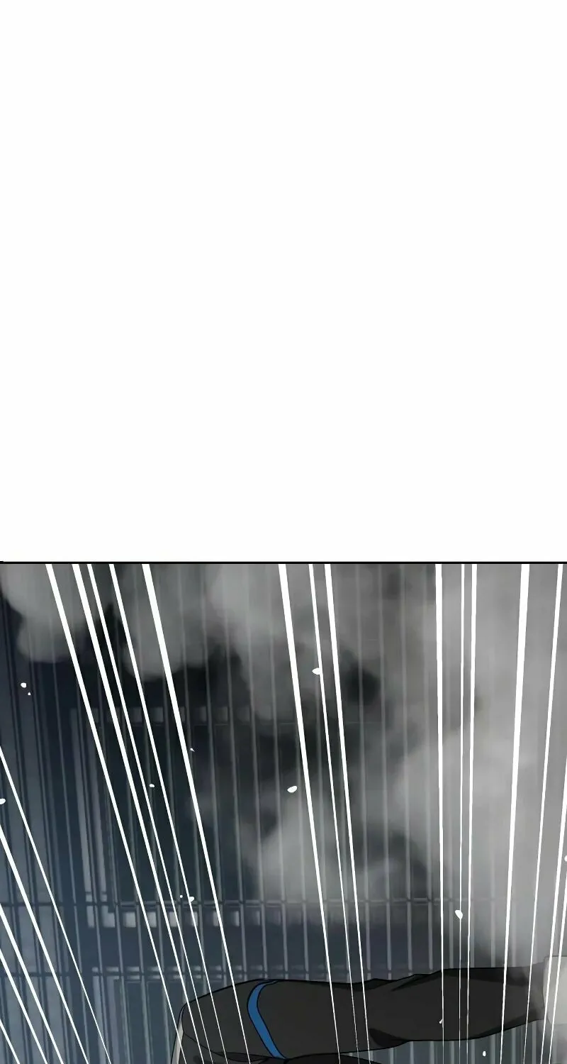 Return of the Genius Player Chapter 20 page 91 - 
