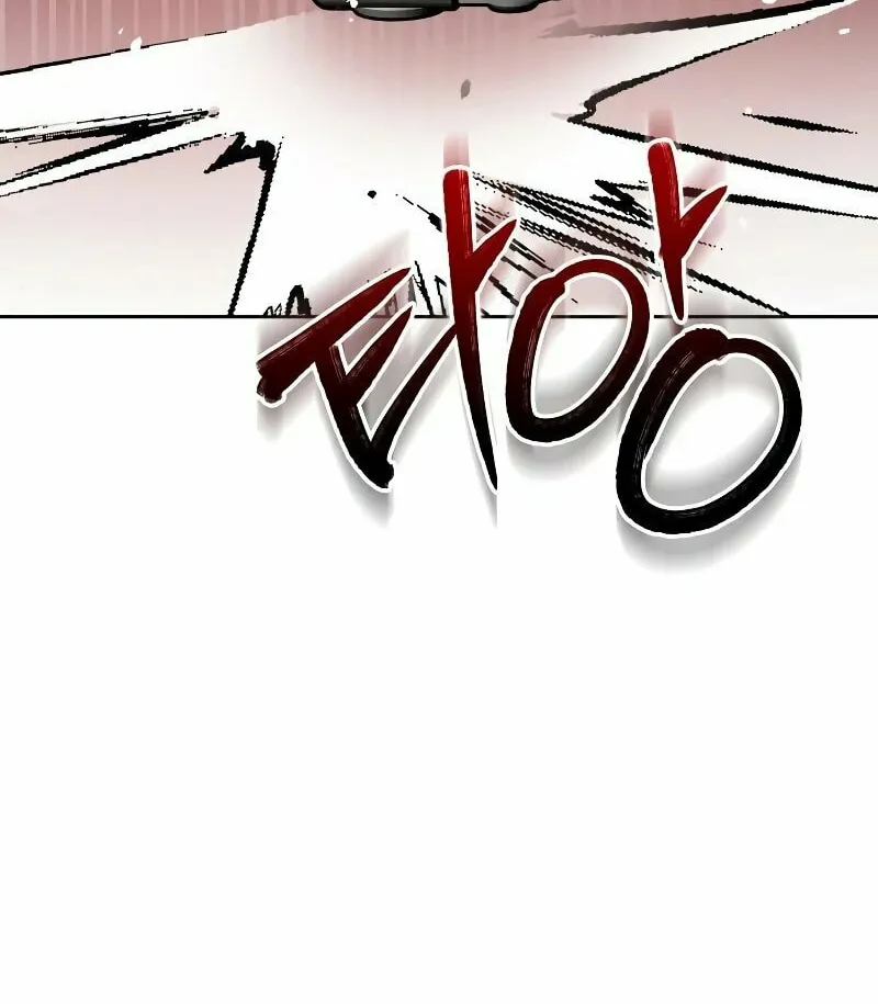 Return of the Genius Player Chapter 20 page 95 - 