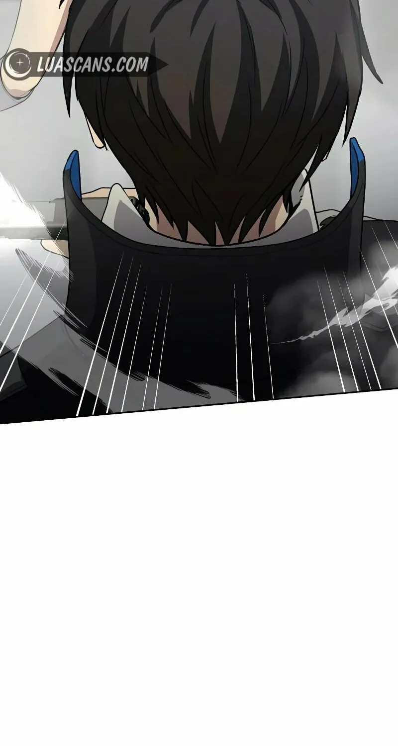 Return of the Genius Player Chapter 20 page 97 - 