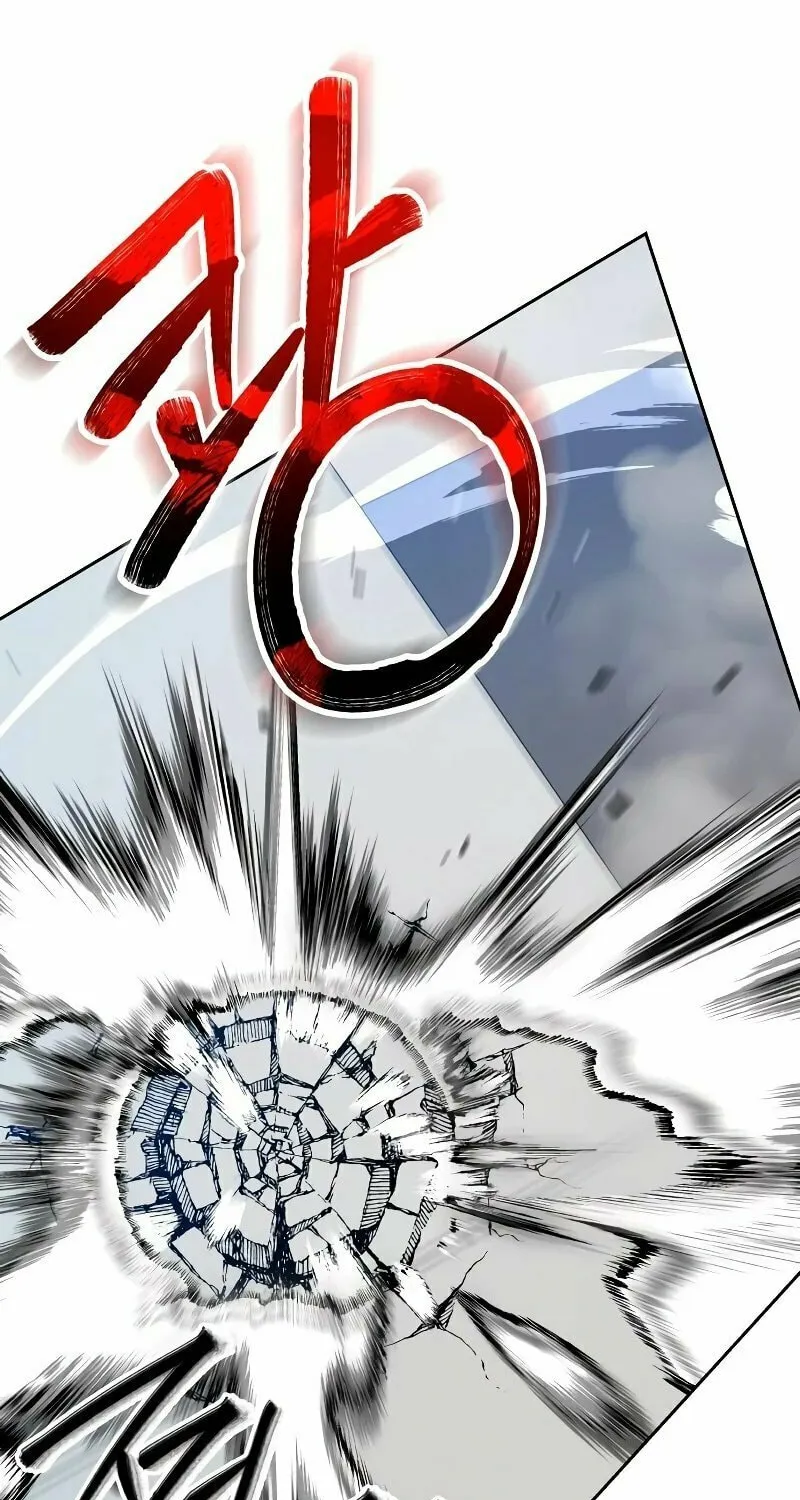 Return of the Genius Player Chapter 20 page 98 - 