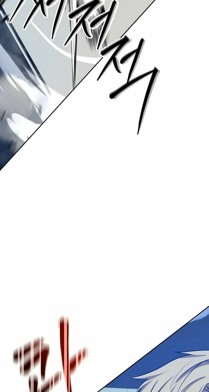 Return of the Genius Player Chapter 20 page 99 - 