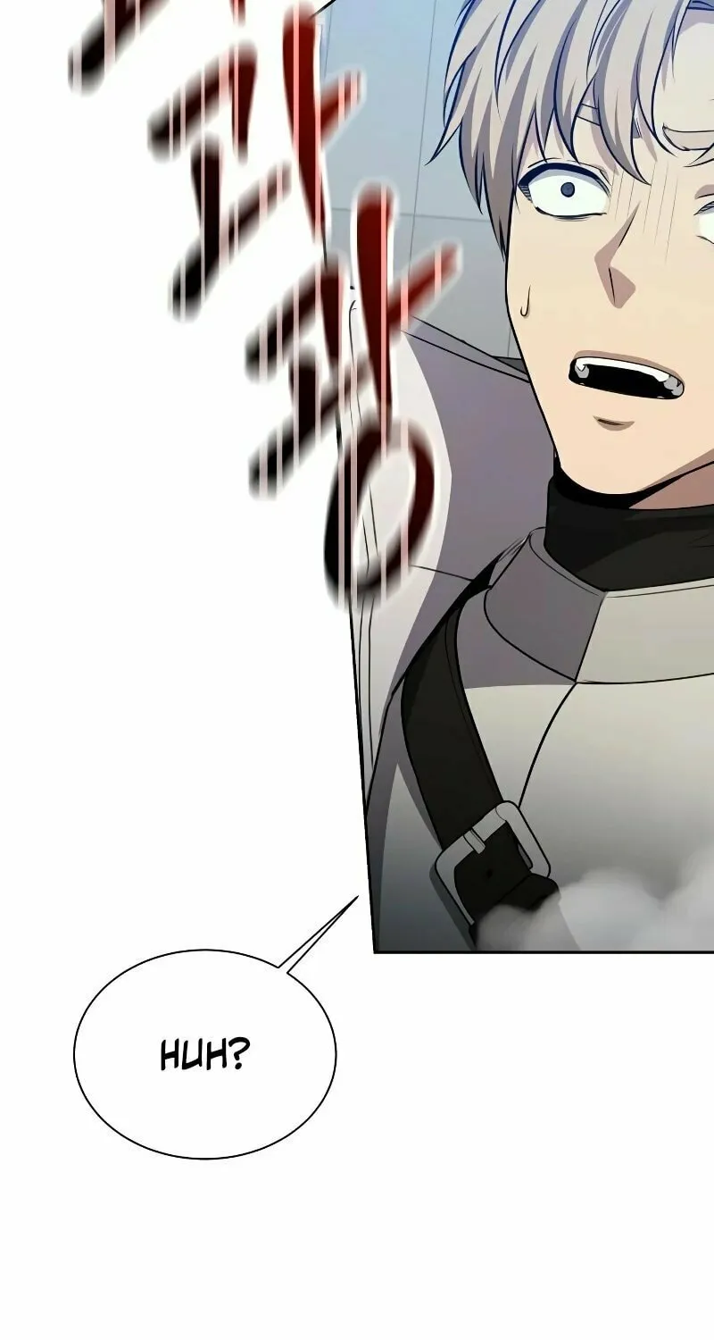 Return of the Genius Player Chapter 20 page 100 - 