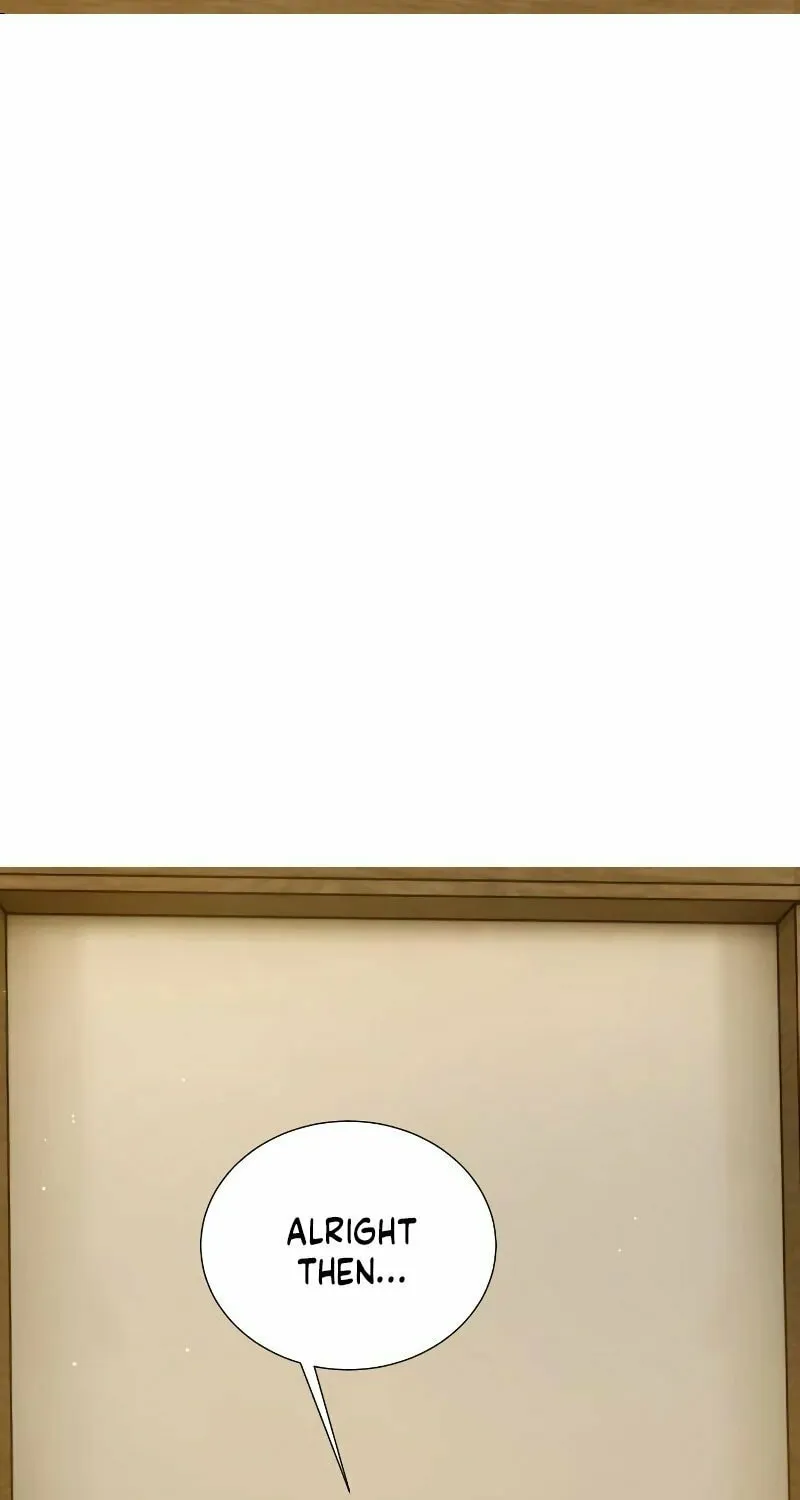 Return of the Genius Player Chapter 21 page 112 - 
