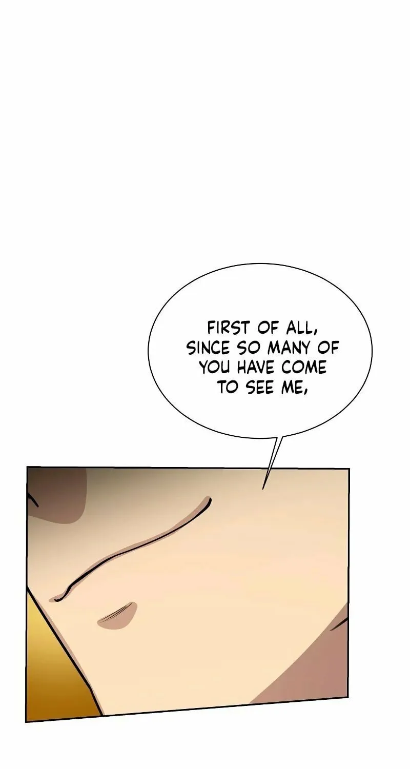 Return of the Genius Player Chapter 21 page 114 - 