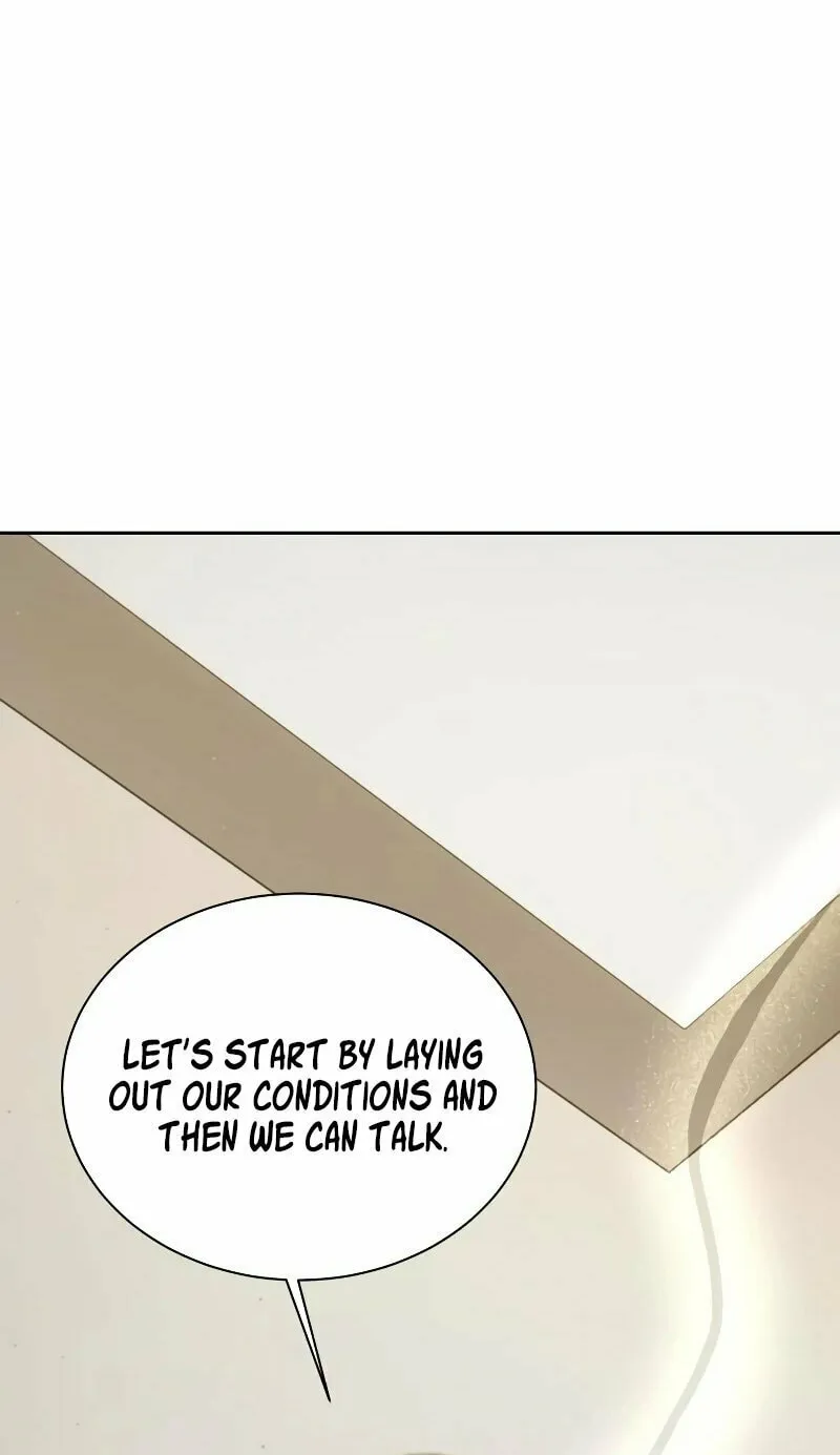 Return of the Genius Player Chapter 21 page 115 - 