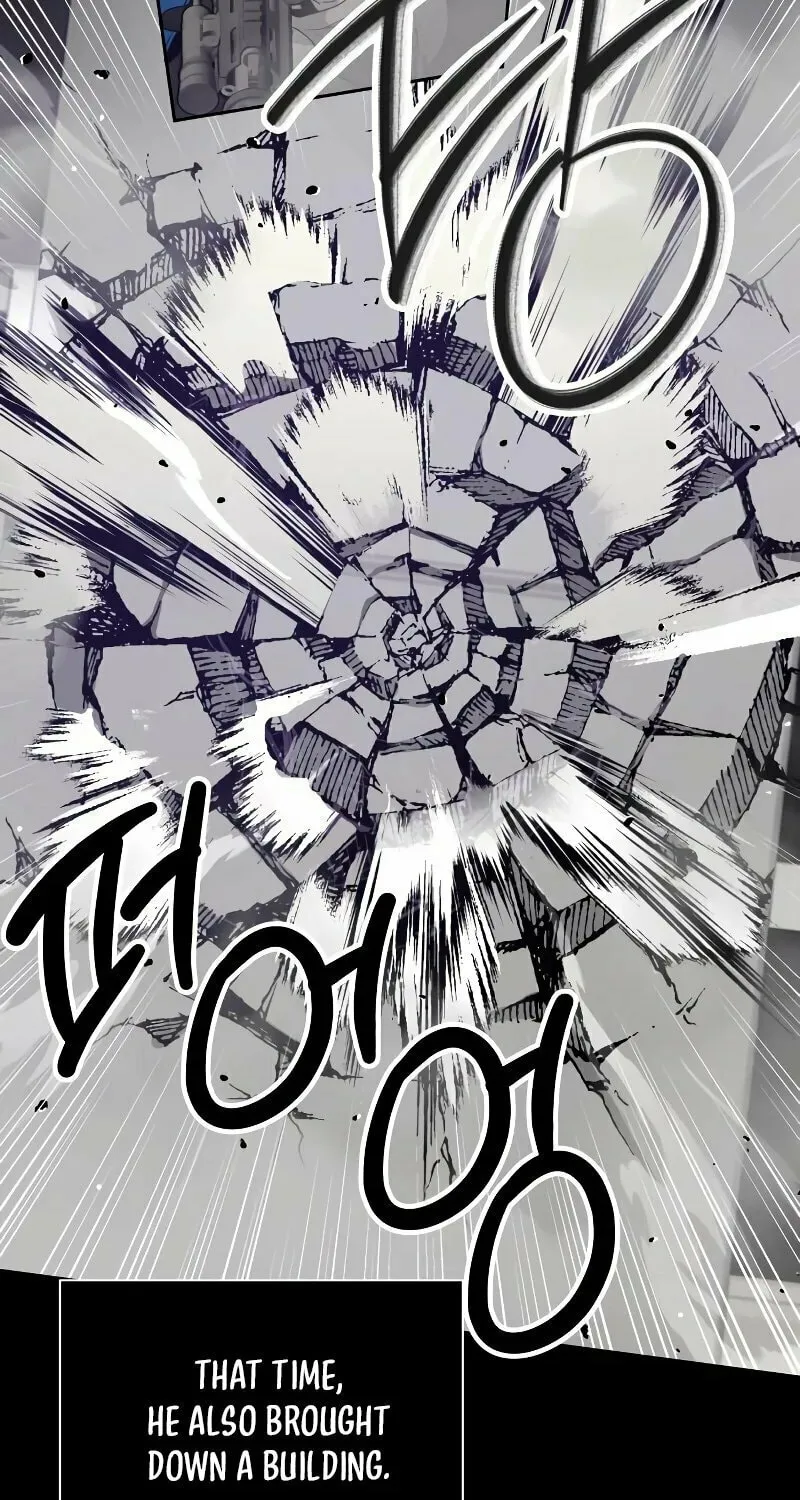 Return of the Genius Player Chapter 21 page 18 - 