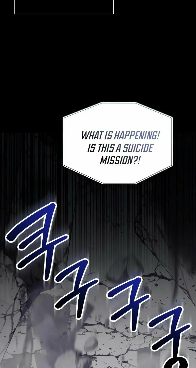 Return of the Genius Player Chapter 21 page 19 - 