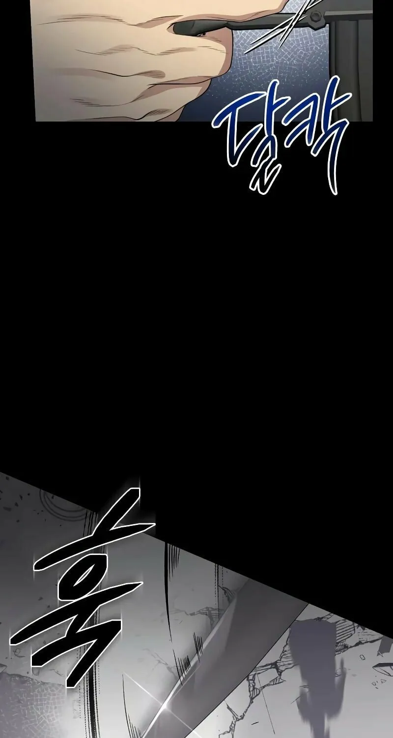 Return of the Genius Player Chapter 21 page 30 - 