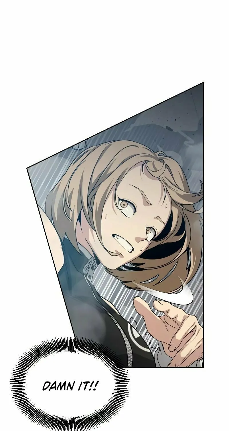 Return of the Genius Player Chapter 21 page 42 - 