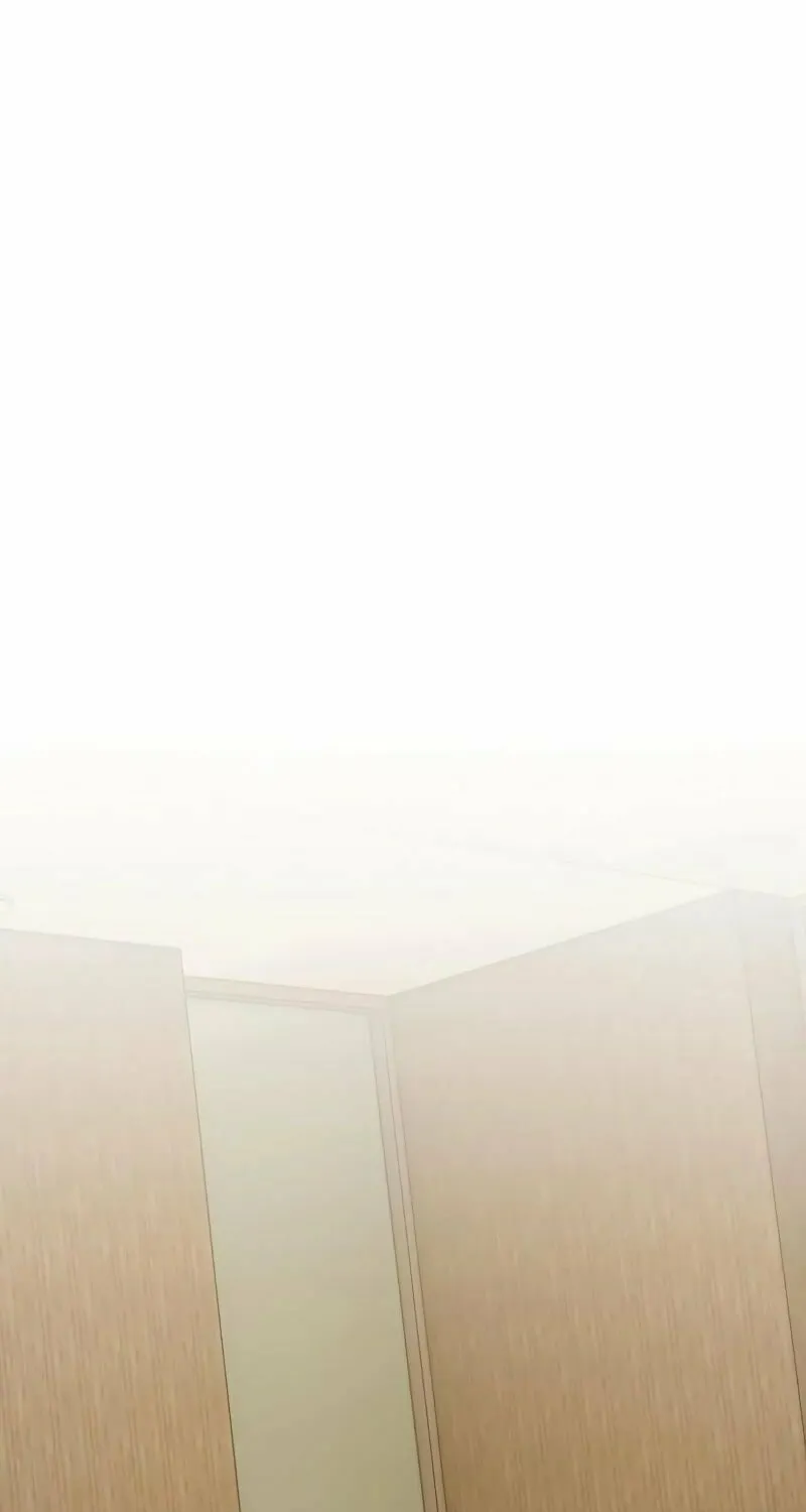 Return of the Genius Player Chapter 21 page 48 - 