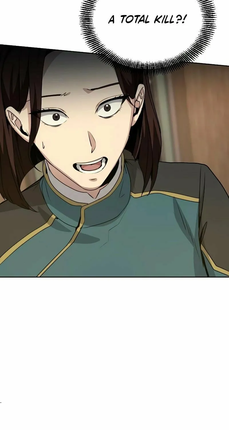 Return of the Genius Player Chapter 21 page 50 - 