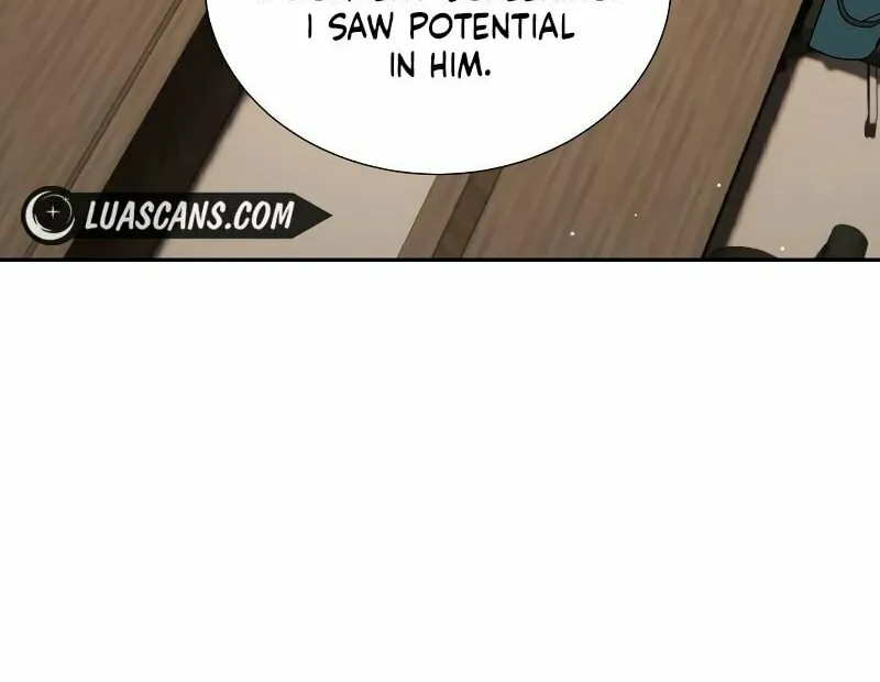 Return of the Genius Player Chapter 21 page 57 - 