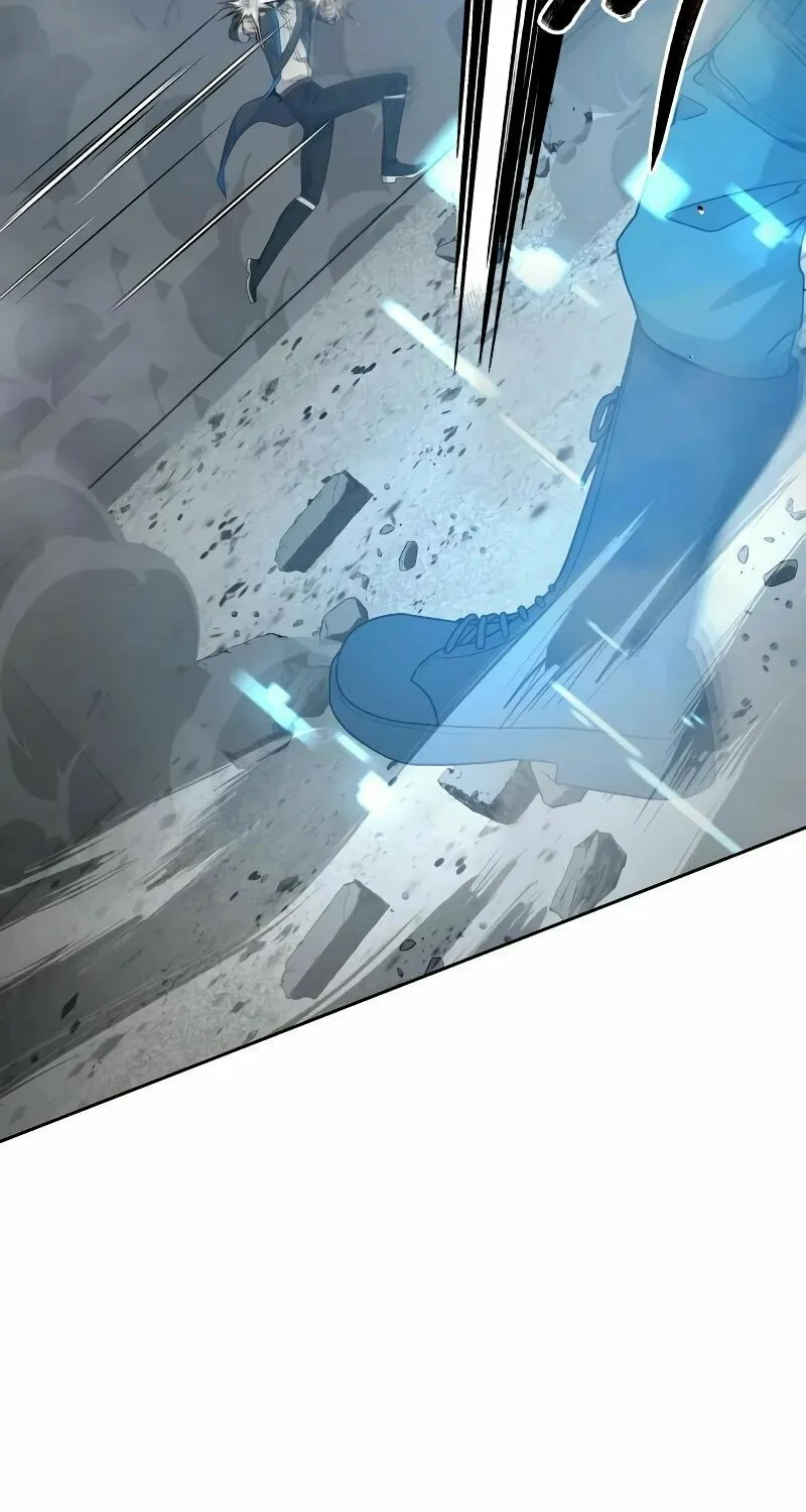 Return of the Genius Player Chapter 21 page 7 - 