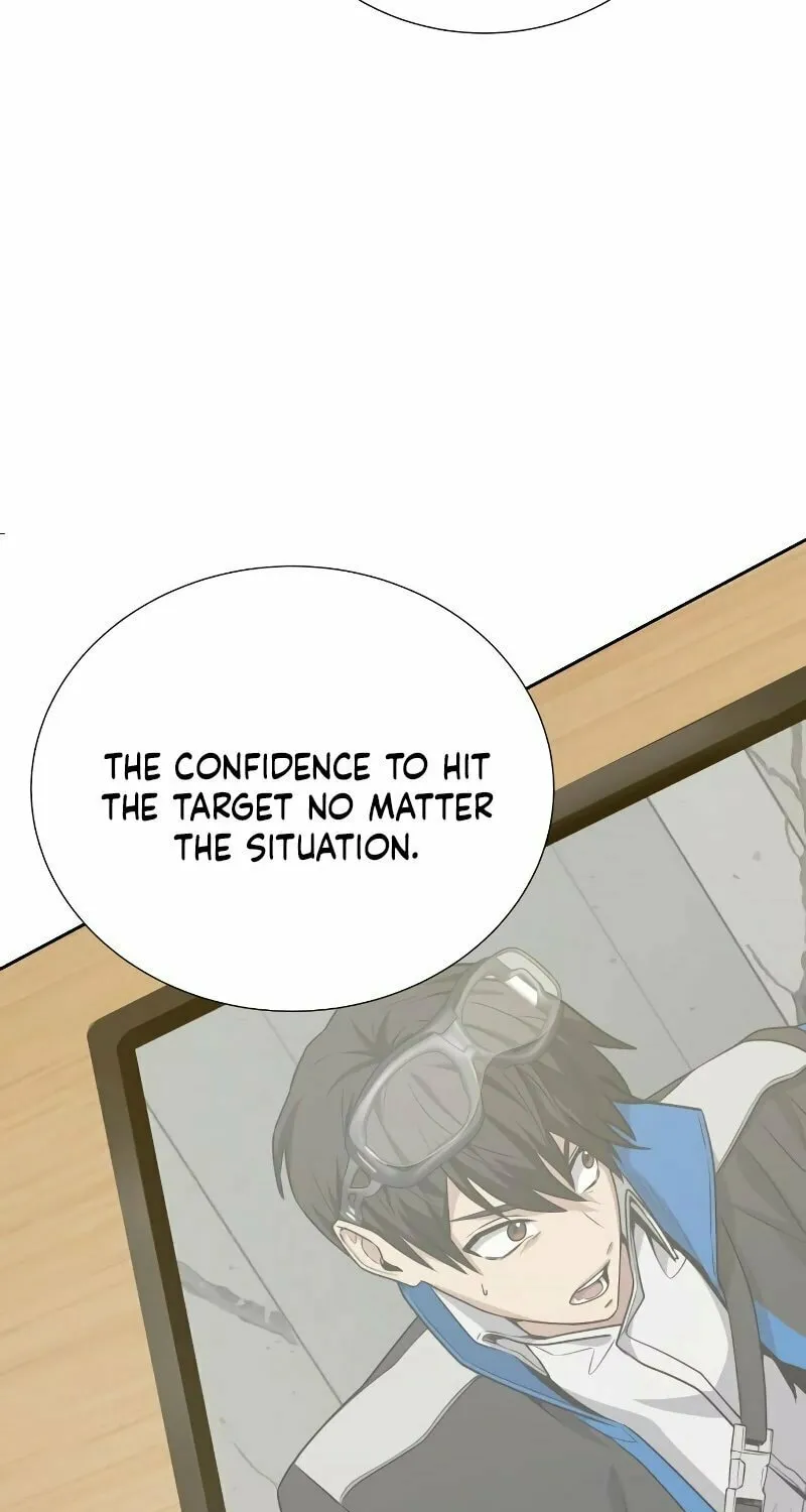 Return of the Genius Player Chapter 21 page 62 - 