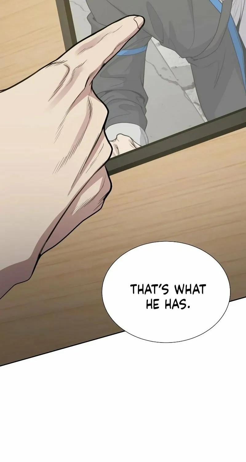Return of the Genius Player Chapter 21 page 63 - 