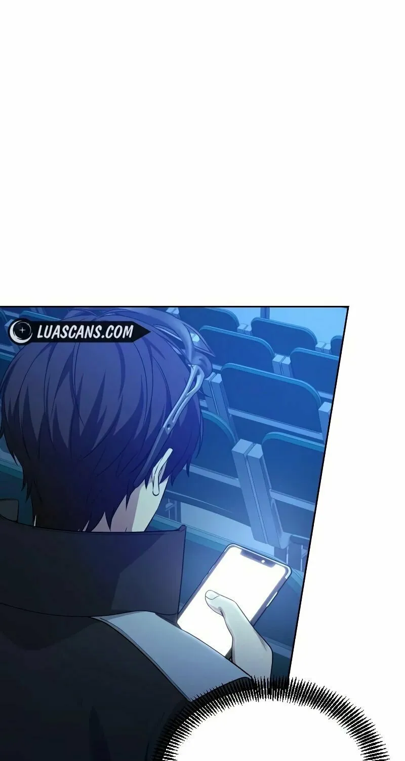 Return of the Genius Player Chapter 21 page 66 - 