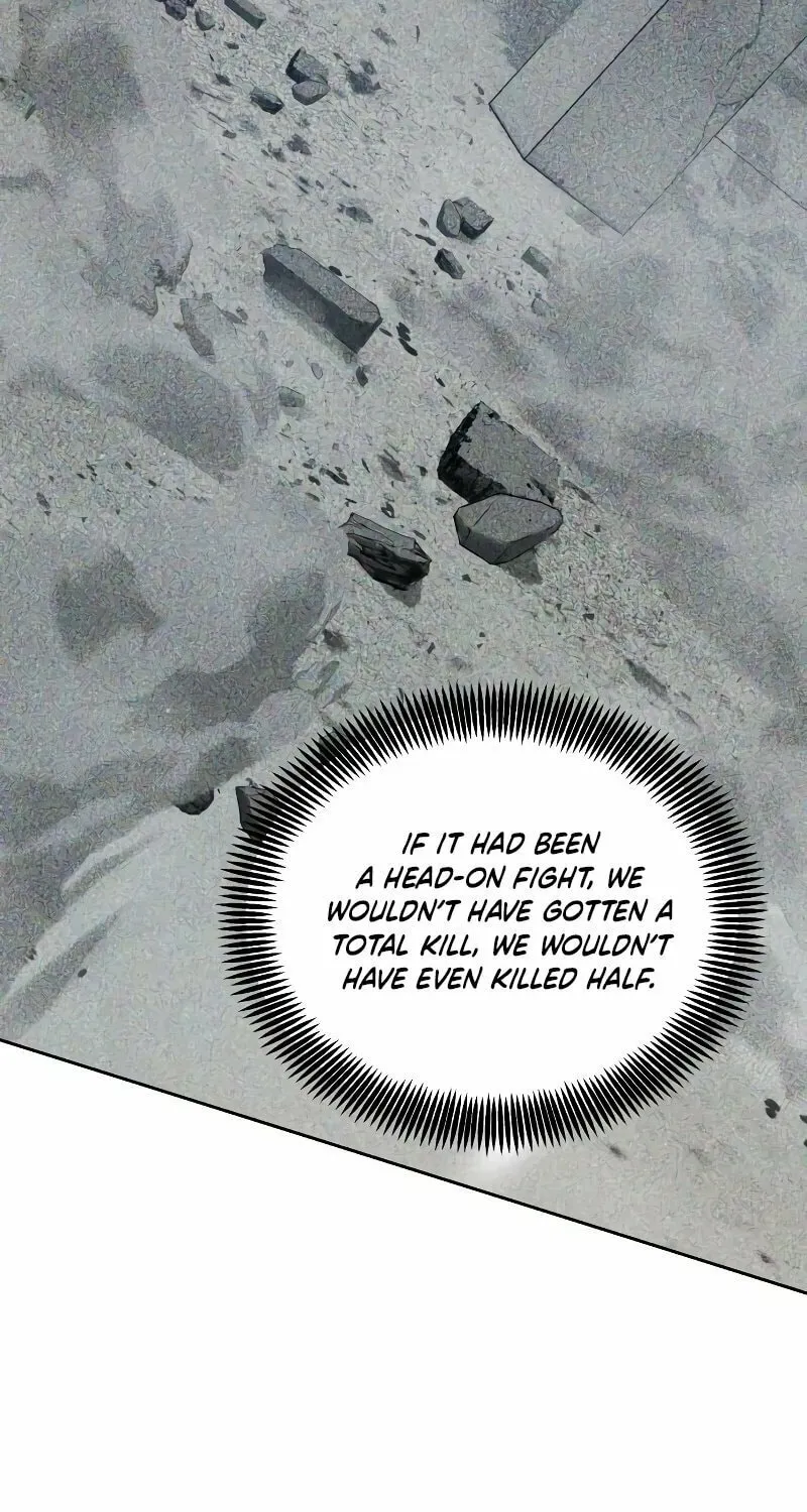 Return of the Genius Player Chapter 21 page 71 - 