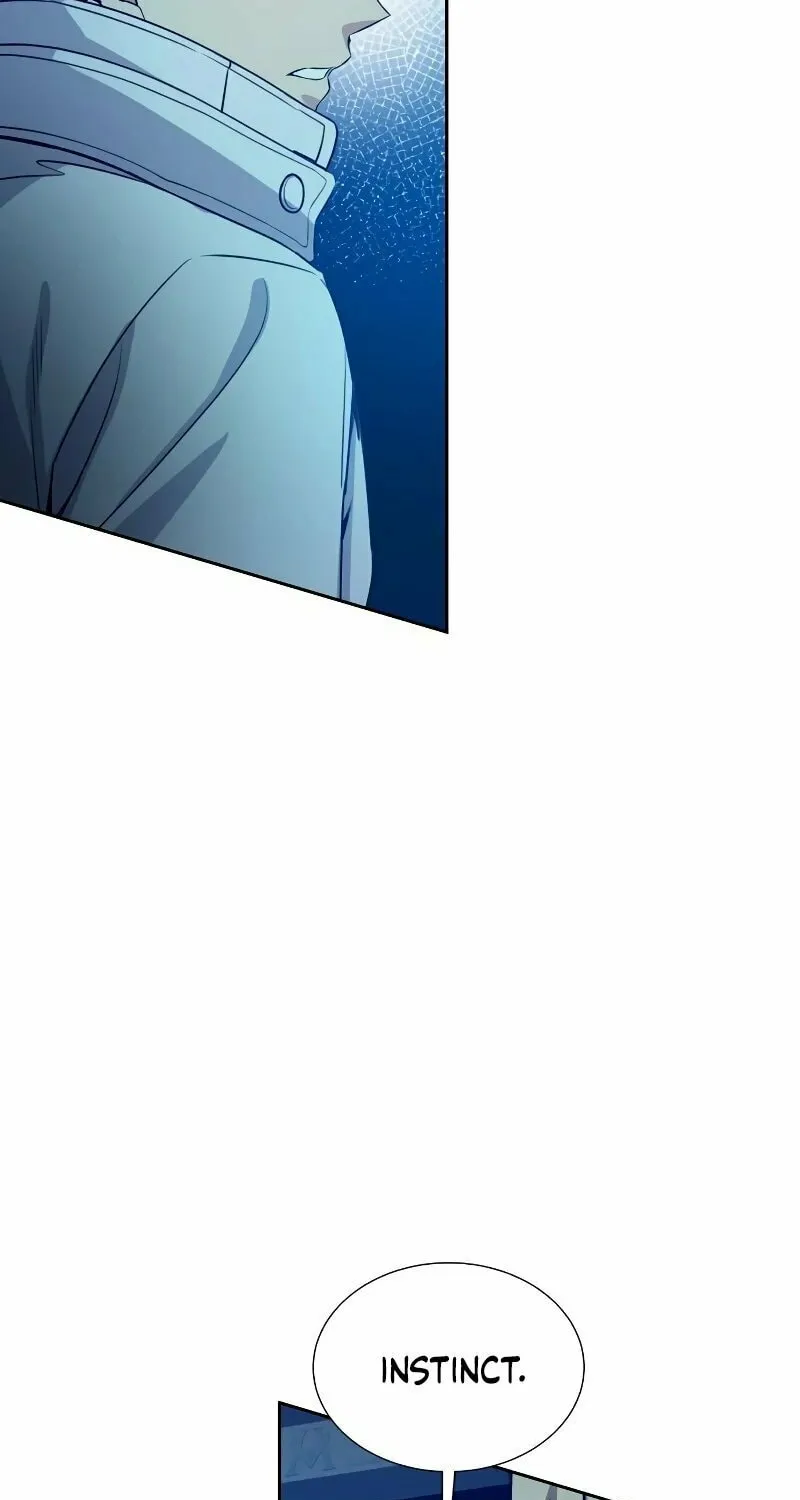 Return of the Genius Player Chapter 21 page 77 - 