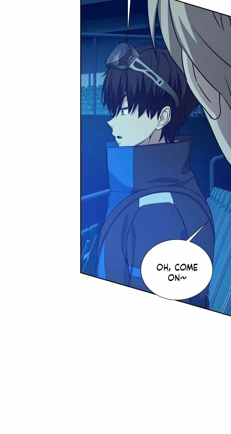 Return of the Genius Player Chapter 21 page 78 - 