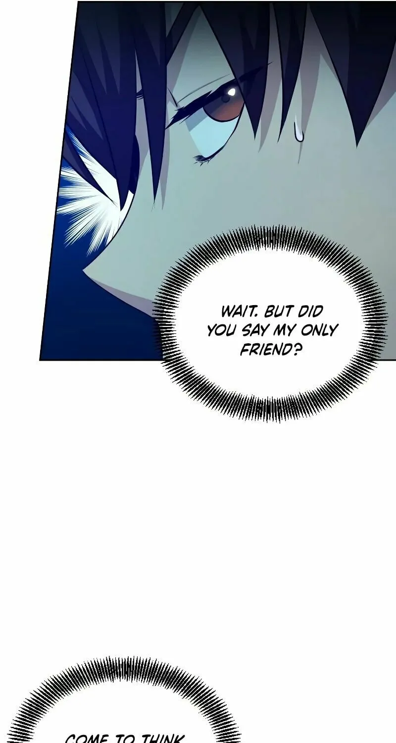 Return of the Genius Player Chapter 21 page 81 - 