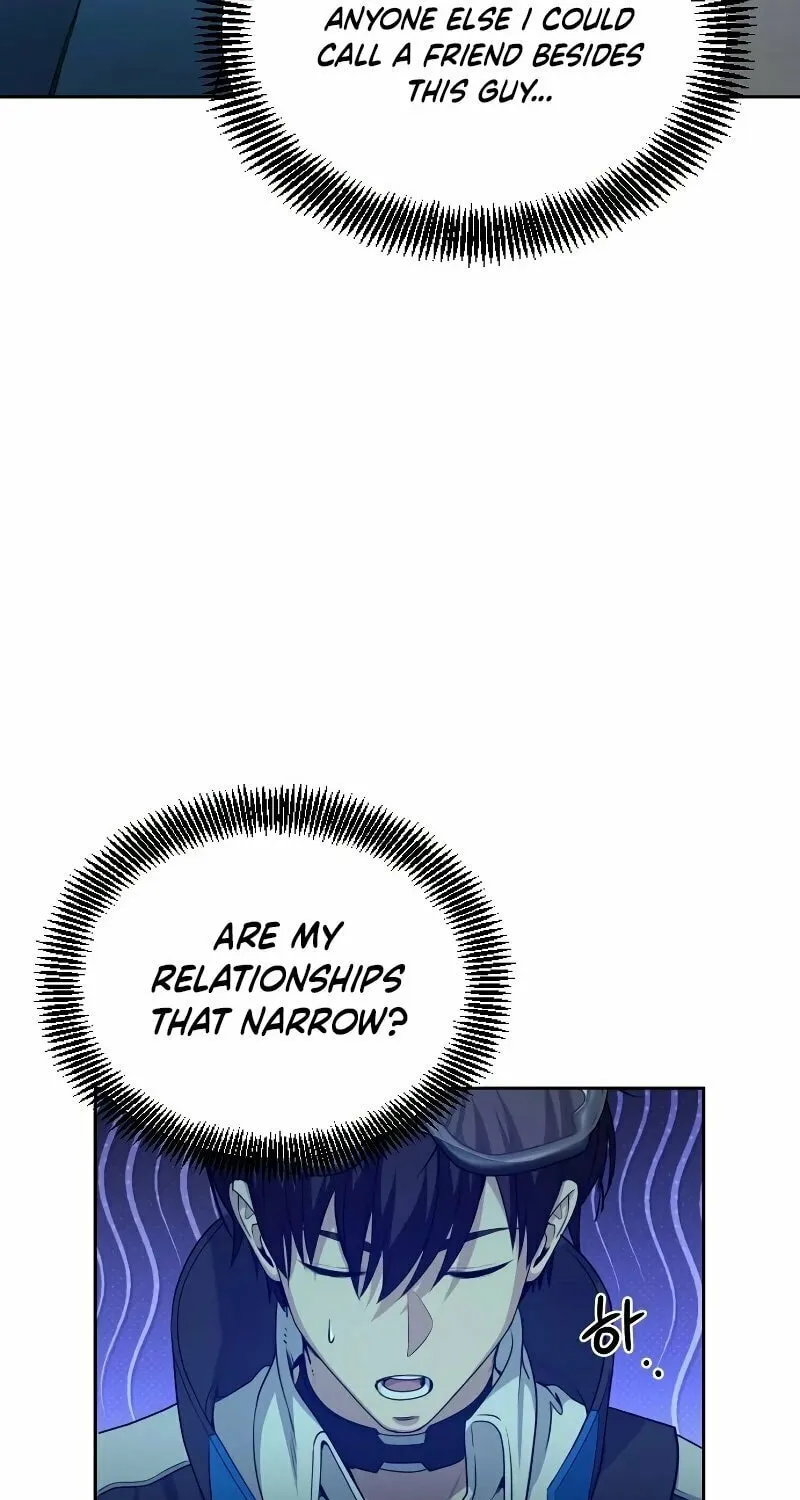 Return of the Genius Player Chapter 21 page 83 - 