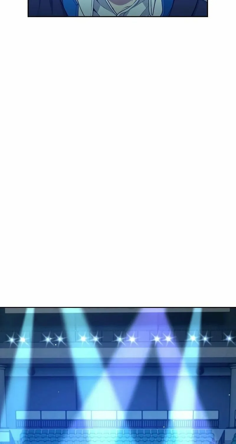 Return of the Genius Player Chapter 21 page 84 - 