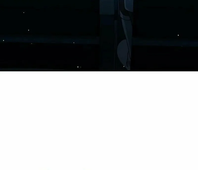 Return of the Genius Player Chapter 21 page 86 - 