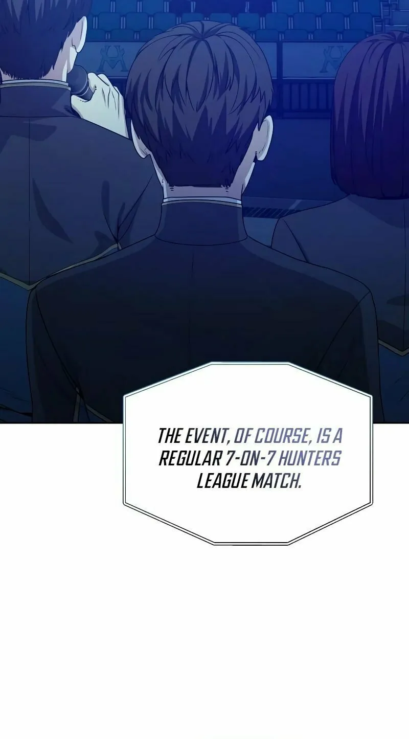 Return of the Genius Player Chapter 21 page 97 - 