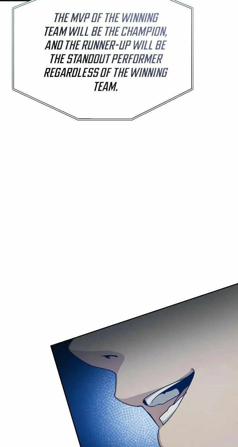 Return of the Genius Player Chapter 21 page 99 - 