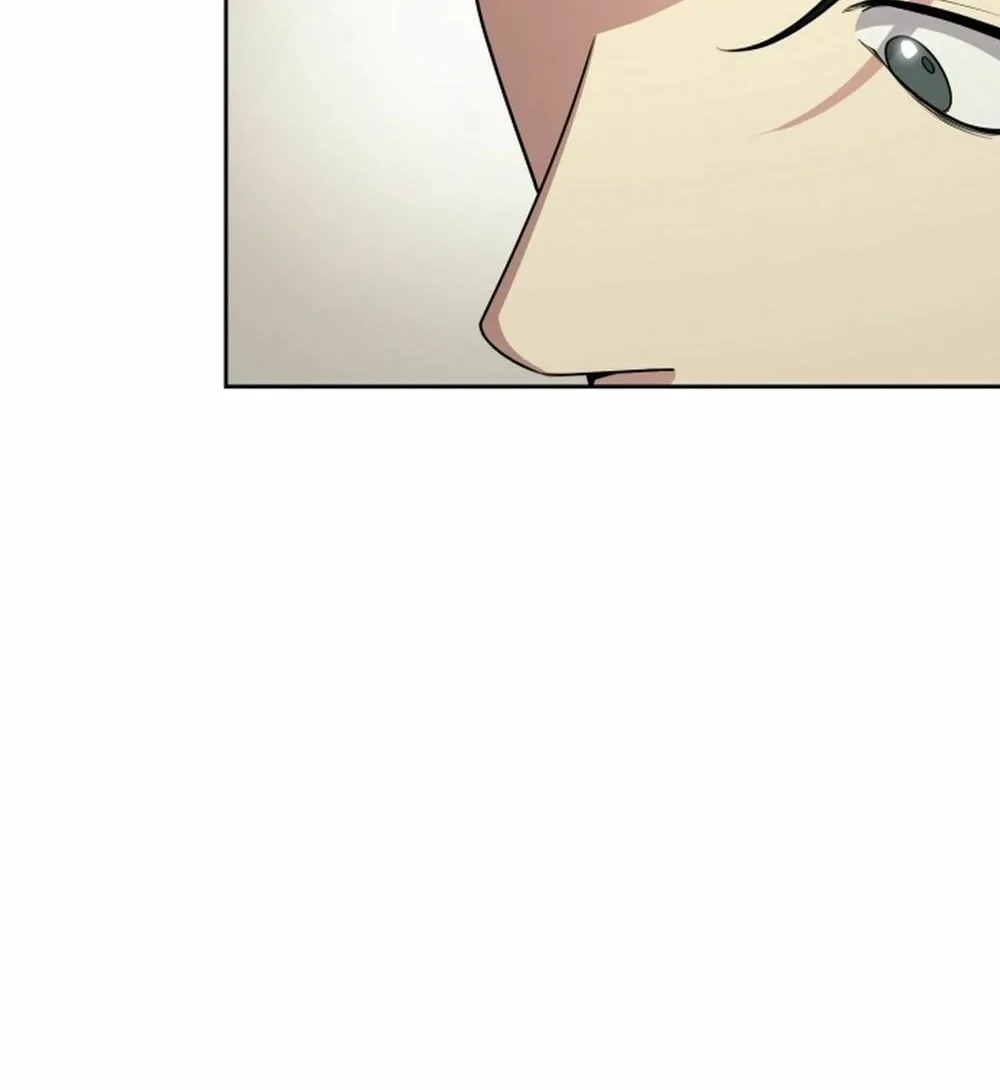 Return of the Genius Player Chapter 22 page 106 - 