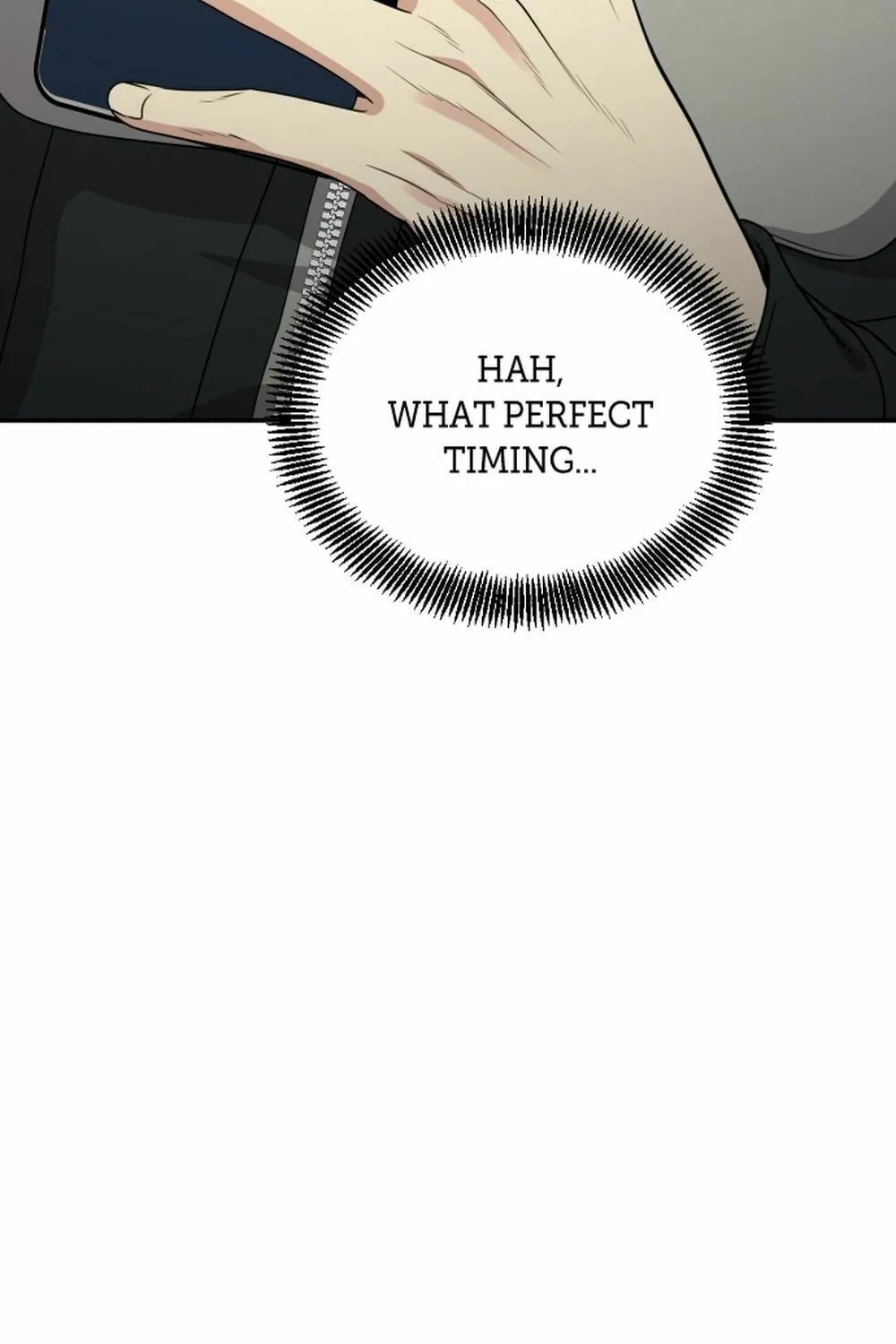 Return of the Genius Player Chapter 22 page 109 - 
