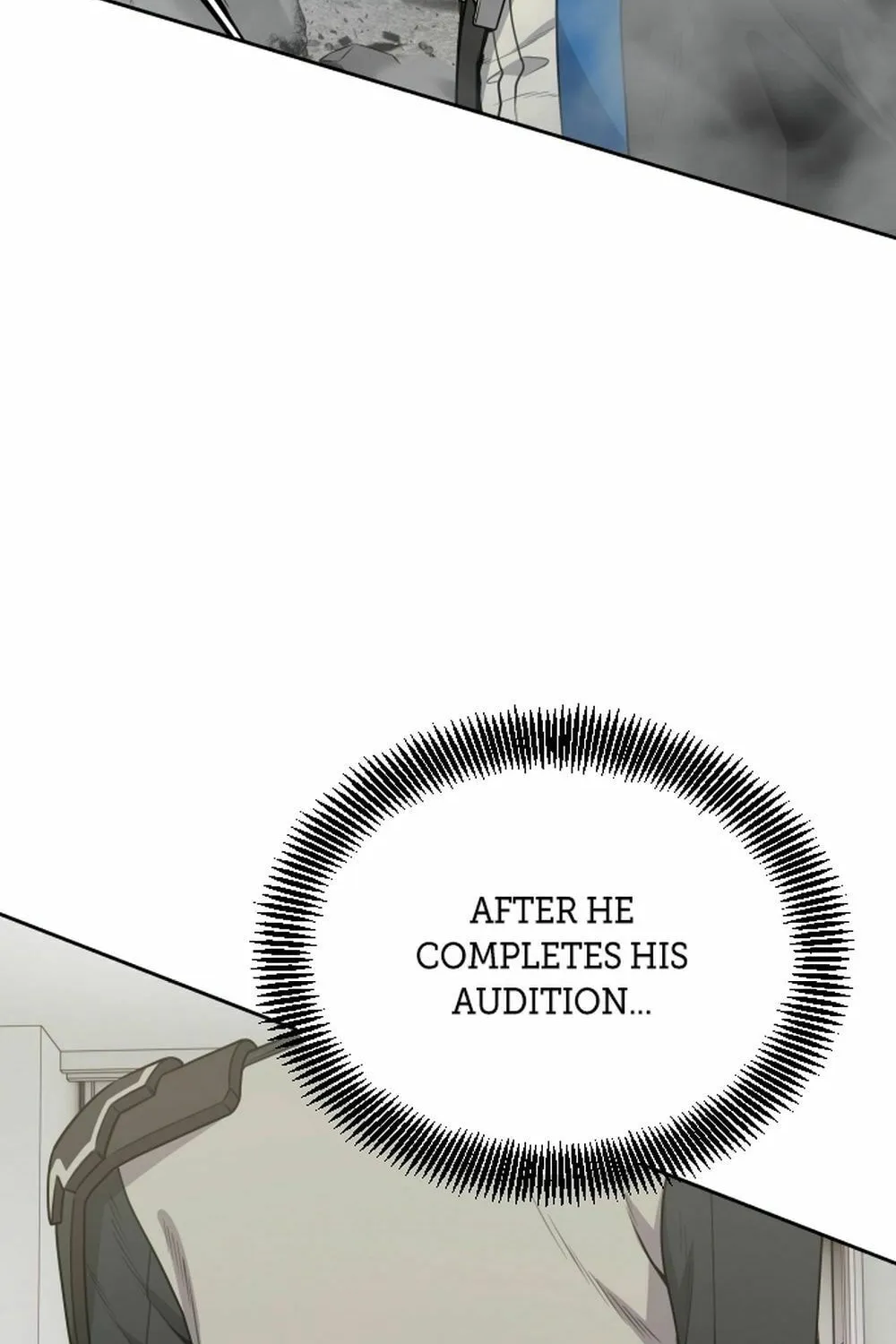 Return of the Genius Player Chapter 22 page 115 - 