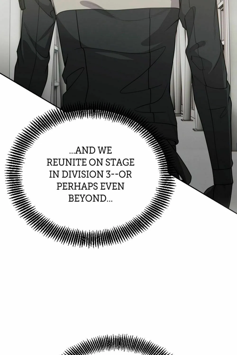 Return of the Genius Player Chapter 22 page 116 - 