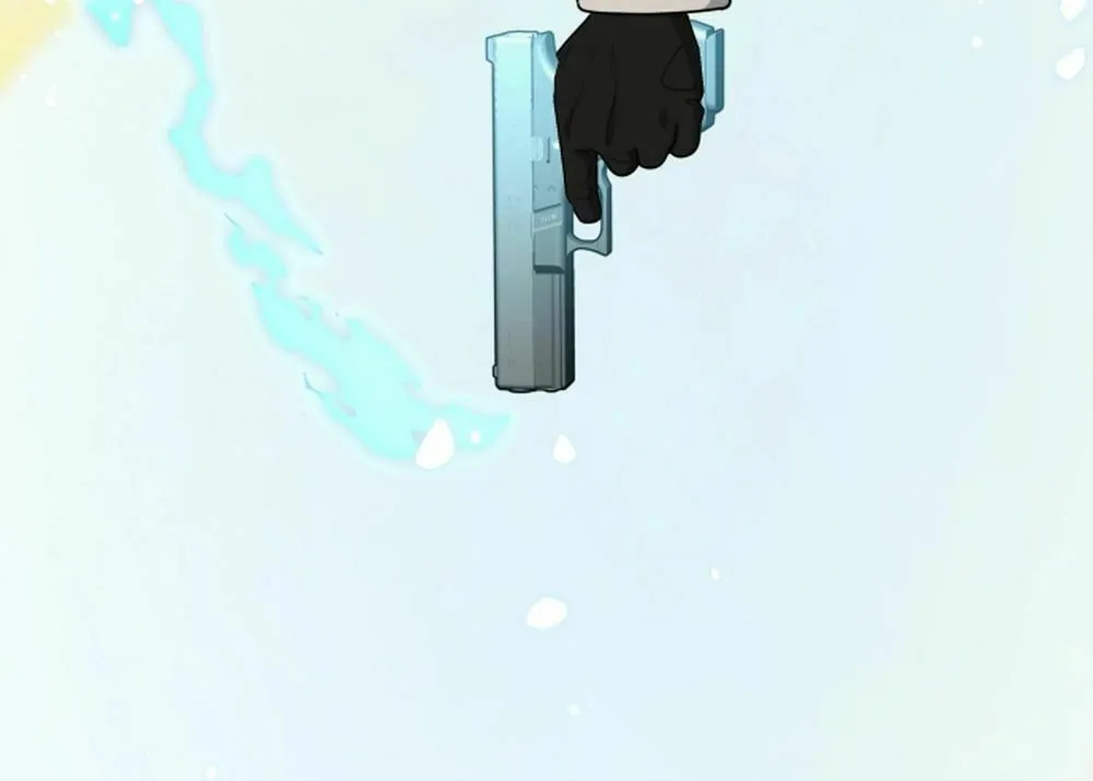 Return of the Genius Player Chapter 22 page 120 - 