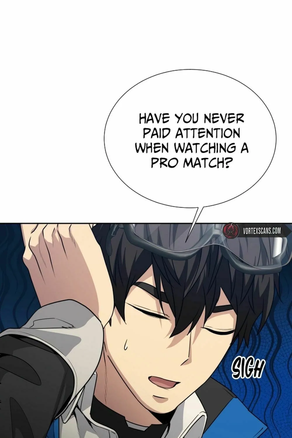 Return of the Genius Player Chapter 22 page 130 - 