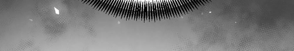 Return of the Genius Player Chapter 22 page 14 - 