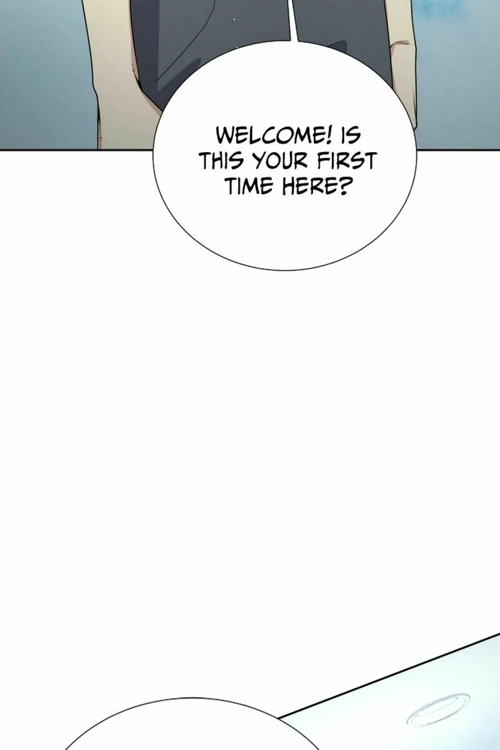 Return of the Genius Player Chapter 22 page 135 - 