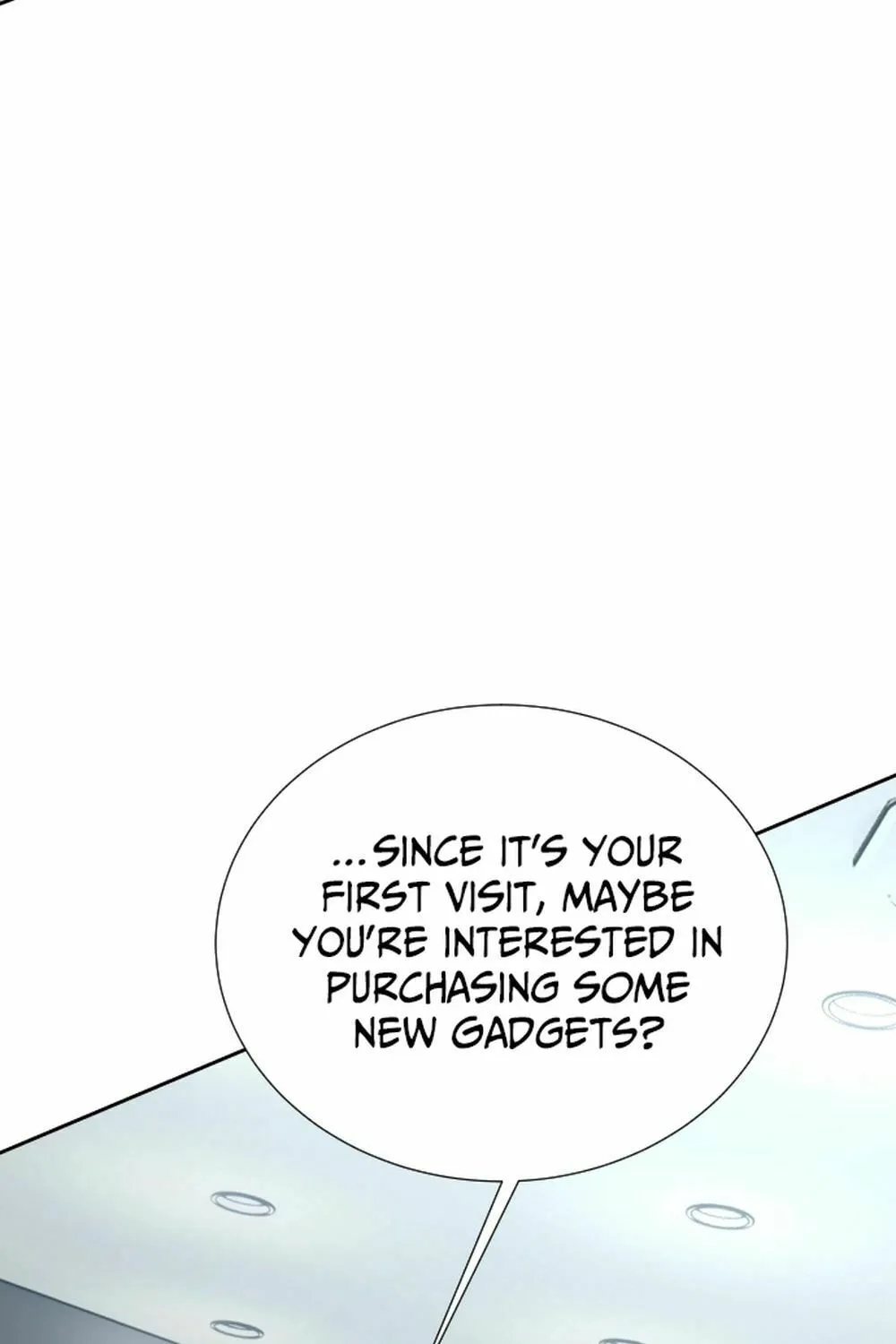 Return of the Genius Player Chapter 22 page 138 - 