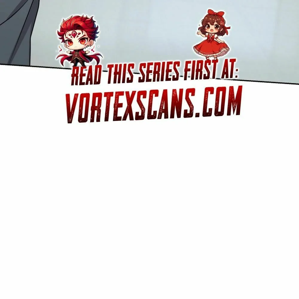 Return of the Genius Player Chapter 22 page 140 - 