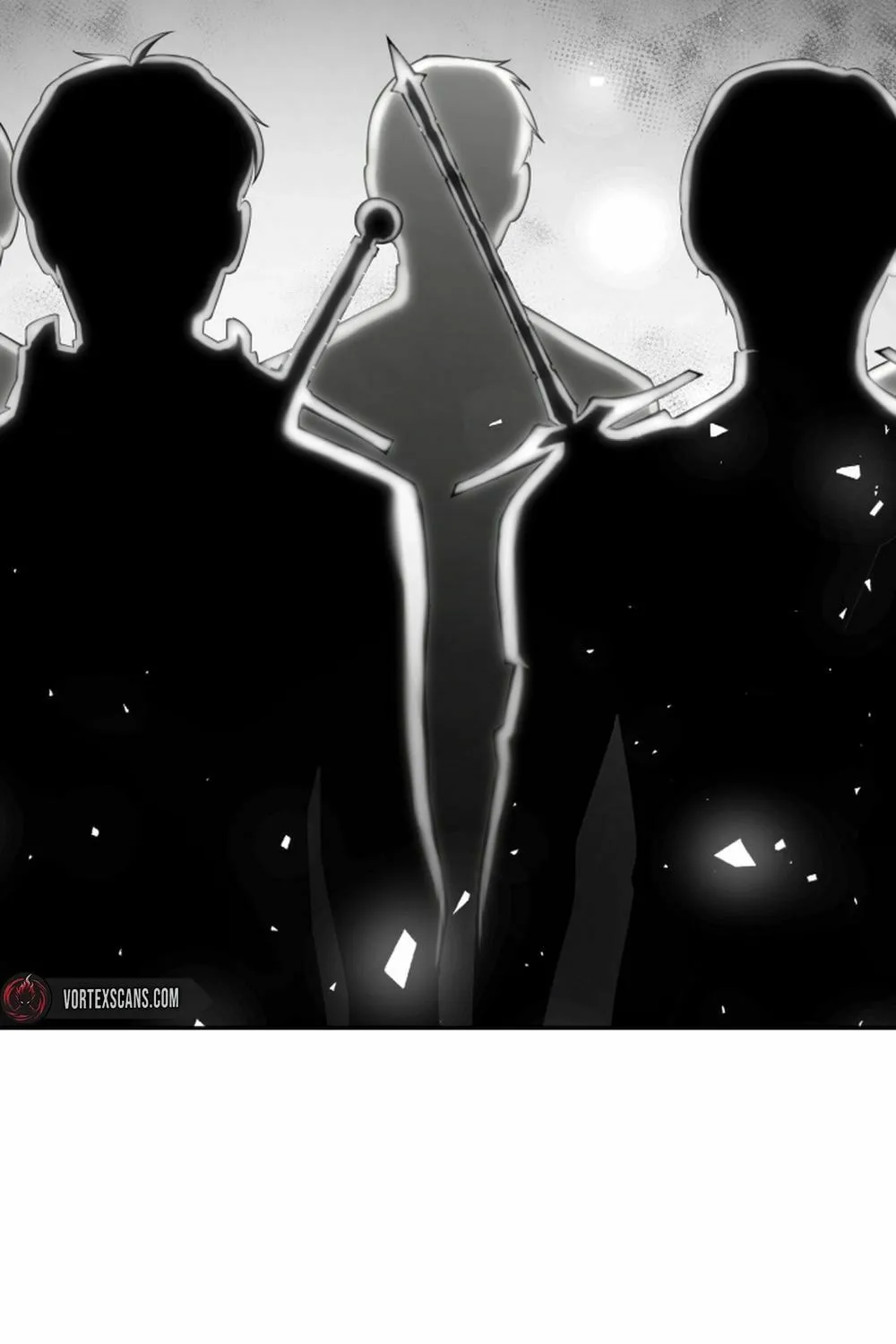 Return of the Genius Player Chapter 22 page 15 - 