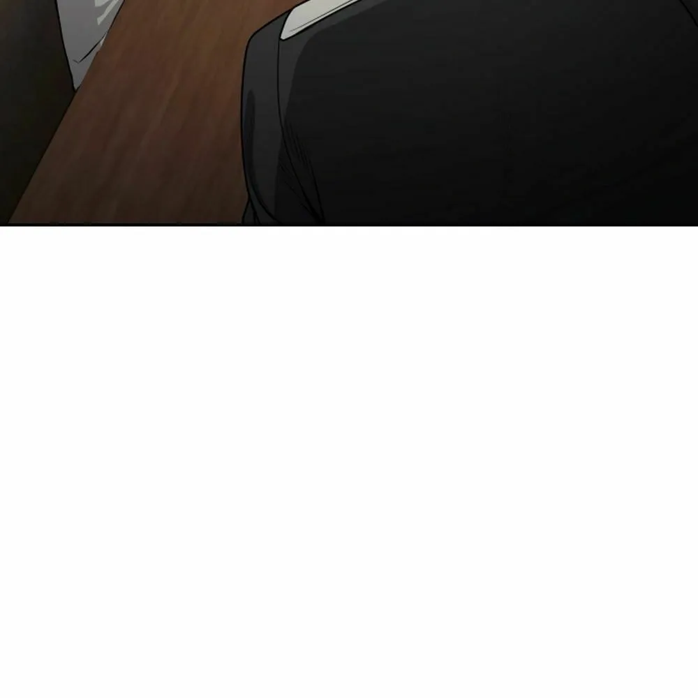 Return of the Genius Player Chapter 22 page 21 - 