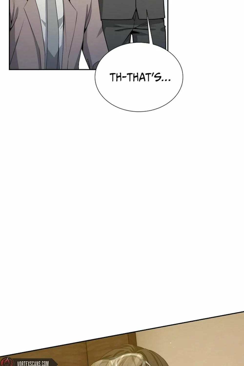 Return of the Genius Player Chapter 22 page 25 - 