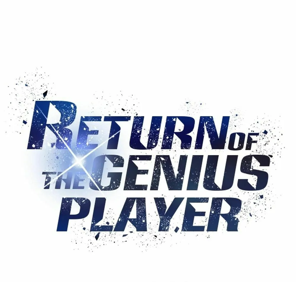 Return of the Genius Player Chapter 22 page 28 - 
