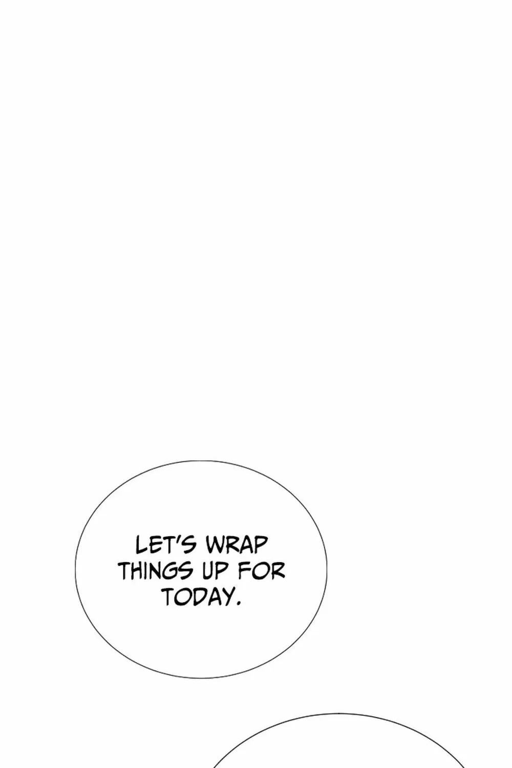 Return of the Genius Player Chapter 22 page 30 - 