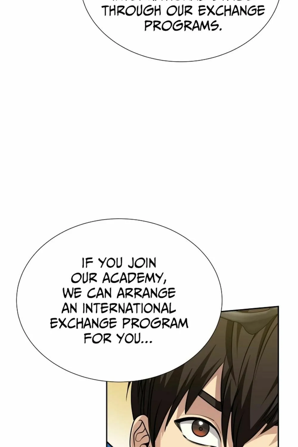 Return of the Genius Player Chapter 22 page 4 - 