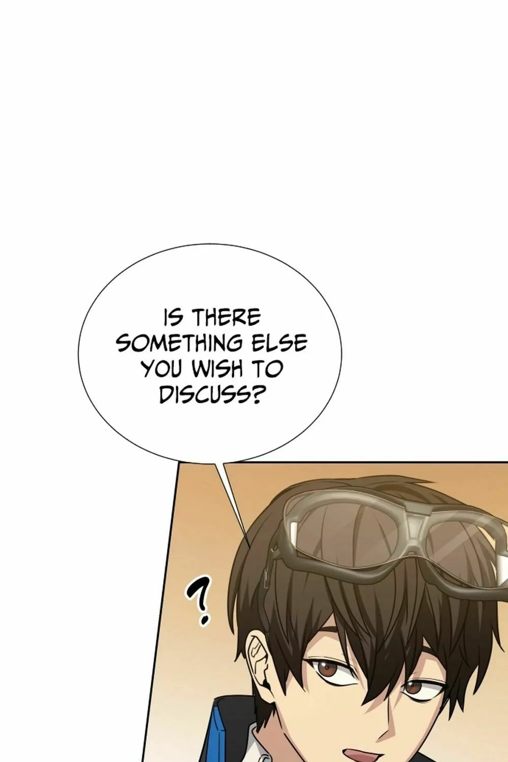 Return of the Genius Player Chapter 22 page 36 - 