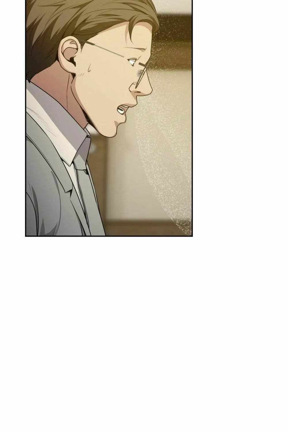 Return of the Genius Player Chapter 22 page 44 - 