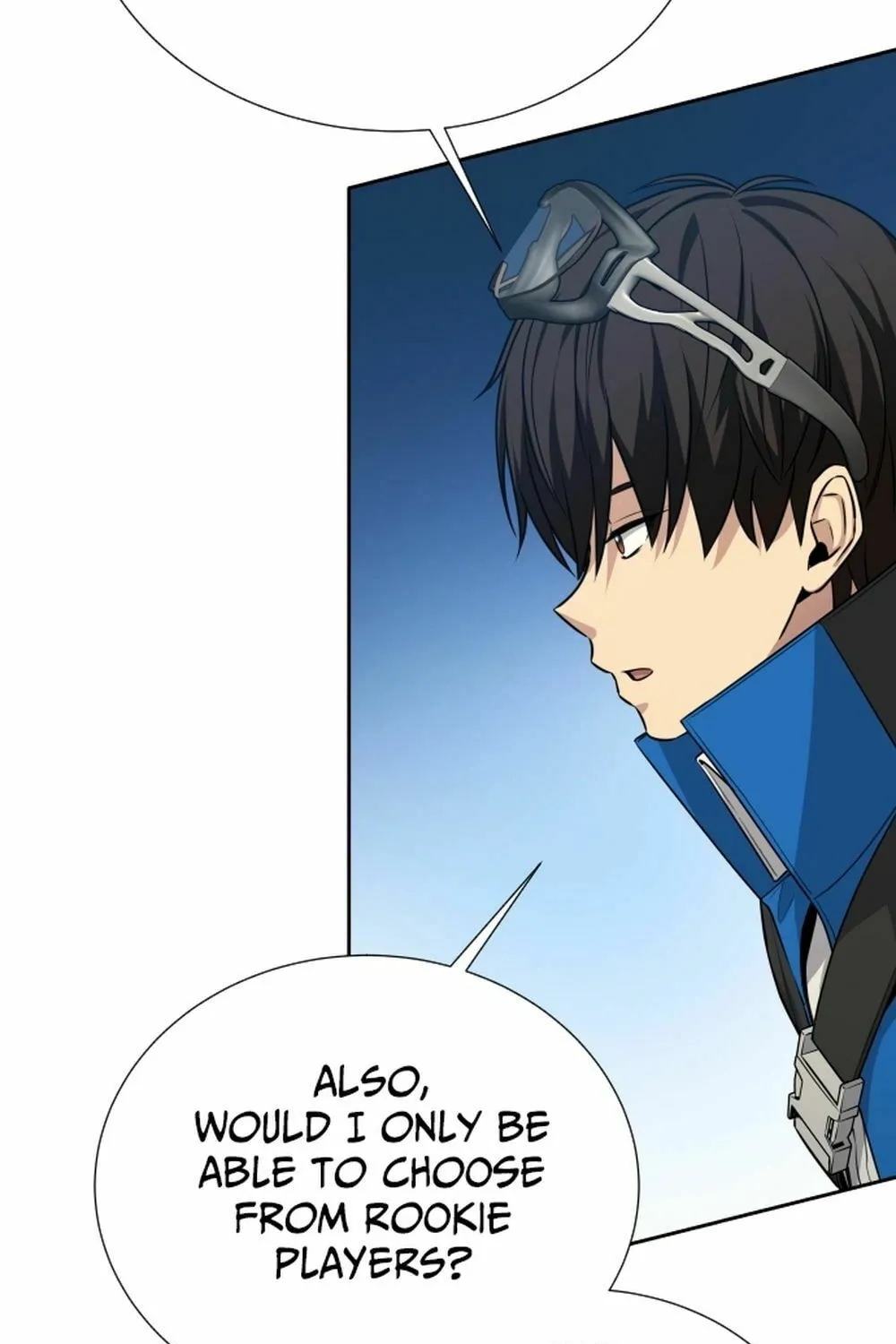 Return of the Genius Player Chapter 22 page 52 - 